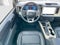 2026 Ford Bronco Outer Banks / LIFTED WHEELS & TIRES