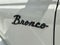 2026 Ford Bronco Outer Banks / LIFTED WHEELS & TIRES