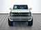 2026 Ford Bronco Outer Banks / LIFTED WHEELS & TIRES
