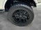 2026 Ford Bronco Outer Banks / LIFTED WHEELS & TIRES