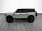 2026 Ford Bronco Outer Banks / LIFTED WHEELS & TIRES