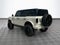 2026 Ford Bronco Outer Banks / LIFTED WHEELS & TIRES