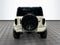 2026 Ford Bronco Outer Banks / LIFTED WHEELS & TIRES