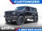 2026 Ford Bronco Outer Banks LIFTED / WHEELS AND TIRES