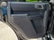2026 Ford Bronco Outer Banks LIFTED / WHEELS AND TIRES