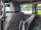 2026 Ford Bronco Outer Banks LIFTED / WHEELS AND TIRES