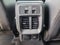 2026 Ford Bronco Outer Banks LIFTED / WHEELS AND TIRES