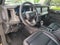 2026 Ford Bronco Outer Banks LIFTED / WHEELS AND TIRES