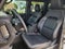 2026 Ford Bronco Outer Banks LIFTED / WHEELS AND TIRES