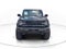 2026 Ford Bronco Outer Banks LIFTED / WHEELS AND TIRES