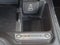 2026 Ford Bronco Outer Banks LIFTED / WHEELS AND TIRES
