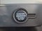 2026 Ford Bronco Outer Banks LIFTED / WHEELS AND TIRES