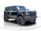 2026 Ford Bronco Outer Banks LIFTED / WHEELS AND TIRES