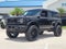 2026 Ford Bronco Outer Banks LIFTED / WHEELS AND TIRES