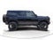 2026 Ford Bronco Outer Banks LIFTED / WHEELS AND TIRES