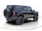 2026 Ford Bronco Outer Banks LIFTED / WHEELS AND TIRES