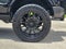 2026 Ford Bronco Outer Banks LIFTED / WHEELS AND TIRES