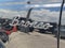 2026 Ford Bronco Outer Banks LIFTED / WHEELS AND TIRES