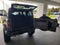 2026 Ford Bronco Outer Banks / LIFTED WHEELS & TIRES
