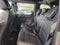 2026 Ford Bronco Outer Banks / LIFTED WHEELS & TIRES