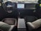 2026 Ford Bronco Outer Banks / LIFTED WHEELS & TIRES