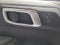 2026 Ford Bronco Outer Banks / LIFTED WHEELS & TIRES