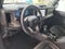 2026 Ford Bronco Outer Banks / LIFTED WHEELS & TIRES