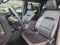 2026 Ford Bronco Outer Banks / LIFTED WHEELS & TIRES