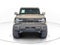 2026 Ford Bronco Outer Banks / LIFTED WHEELS & TIRES