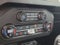 2026 Ford Bronco Outer Banks / LIFTED WHEELS & TIRES