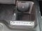 2026 Ford Bronco Outer Banks / LIFTED WHEELS & TIRES