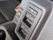 2026 Ford Bronco Outer Banks / LIFTED WHEELS & TIRES