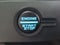 2026 Ford Bronco Outer Banks / LIFTED WHEELS & TIRES