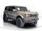 2026 Ford Bronco Outer Banks / LIFTED WHEELS & TIRES