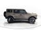2026 Ford Bronco Outer Banks / LIFTED WHEELS & TIRES