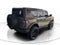2026 Ford Bronco Outer Banks / LIFTED WHEELS & TIRES