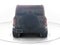 2026 Ford Bronco Outer Banks / LIFTED WHEELS & TIRES