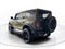 2026 Ford Bronco Outer Banks / LIFTED WHEELS & TIRES