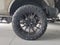 2026 Ford Bronco Outer Banks / LIFTED WHEELS & TIRES