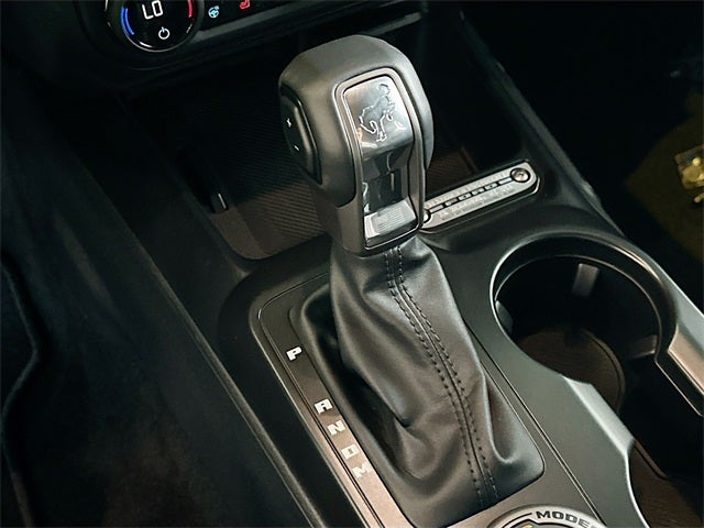 2025 Ford Bronco Outer Banks LIFTED / WHEELS & TIRES