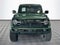 2025 Ford Bronco Outer Banks LIFTED / WHEELS & TIRES