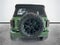 2025 Ford Bronco Outer Banks LIFTED / WHEELS & TIRES