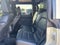 2025 Ford Bronco Badlands 2.7 ECOBOOST