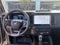 2025 Ford Bronco Badlands 2.7 ECOBOOST