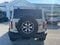 2025 Ford Bronco Badlands 2.7 ECOBOOST
