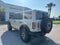 2025 Ford Bronco Badlands 2.7 ECOBOOST
