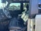 2025 Ford Bronco Badlands 2.7 ECOBOOST