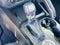 2025 Ford Bronco Badlands 2.7 ECOBOOST