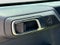 2025 Ford Bronco Badlands 2.7 ECOBOOST