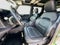 2025 Ford Bronco Badlands 2.7 ECOBOOST